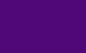 Picture of Brick Flag 12 - 3x5