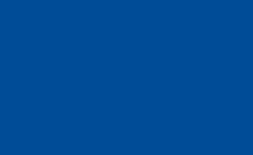 Picture of Brick Flag 2 - 3x5