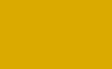 Picture of Brick Flag 8 - 3x5