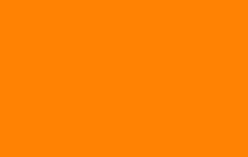 Picture of Brick Flag 10 - 5x8