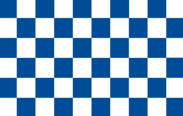 Picture of Brick Flag 18 - 5x8