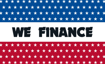 Picture of Slogan Flag 4 - 3x5