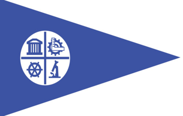 Picture of Minneapolis Flag - 5x8