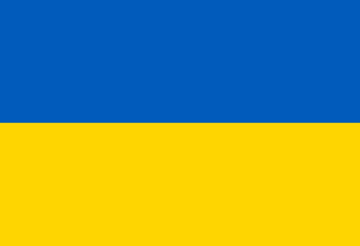 Picture of Ukraine - 2x3