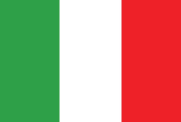 Picture of Italy - 4x6