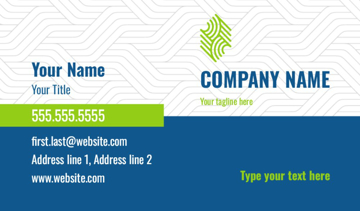 Picture of BC - Marketing & Communications 9 - Single Sided