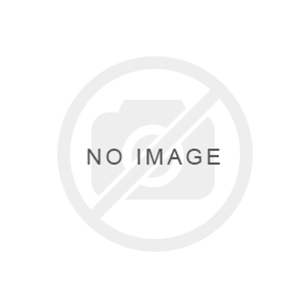 Picture of Youth Budget